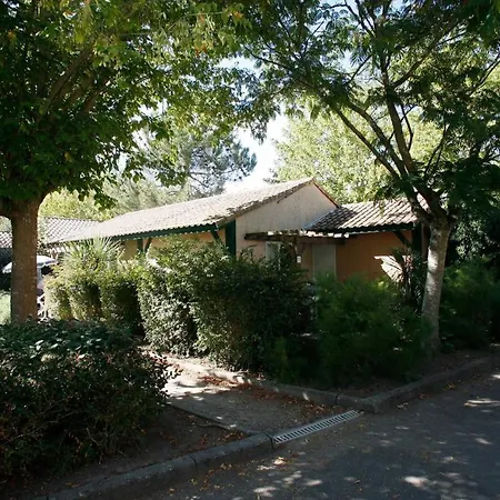 Rezort House 2p4p